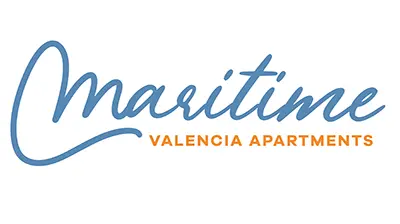 Maritime logo 01