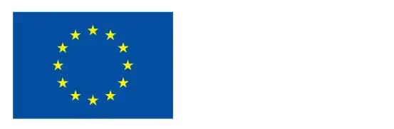 diapo horizontal financiado UE